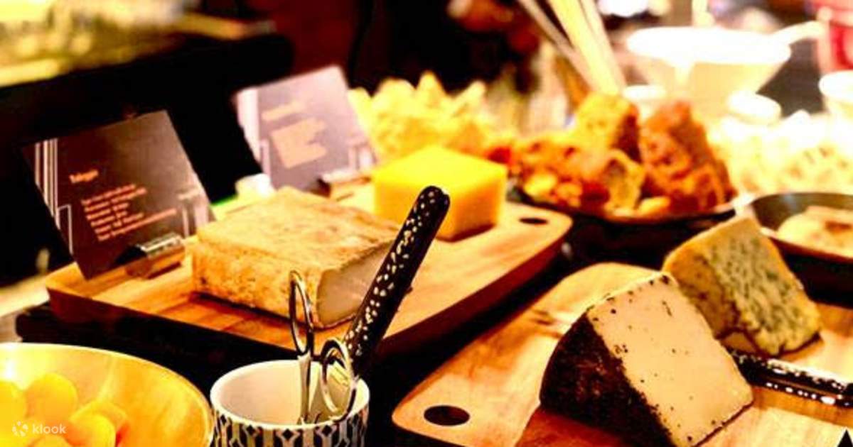 【Hotel Dining Offers 2022】The Murray Dining Offers｜Murray Lane｜Paella